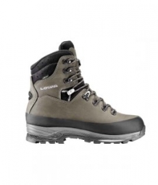 Lowa Tibet GTX